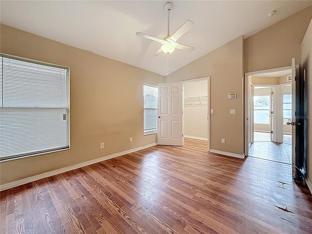 1741 OAK SPRING DRIVE, Tarpon Springs, FL 34689