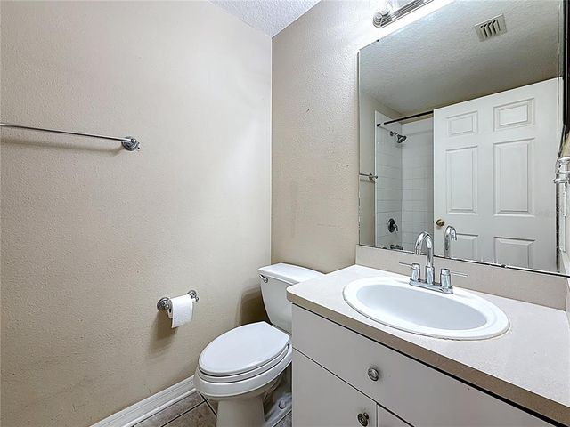 1741 OAK SPRING DRIVE, Tarpon Springs, FL 34689