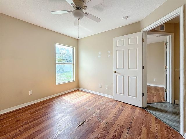 1741 OAK SPRING DRIVE, Tarpon Springs, FL 34689