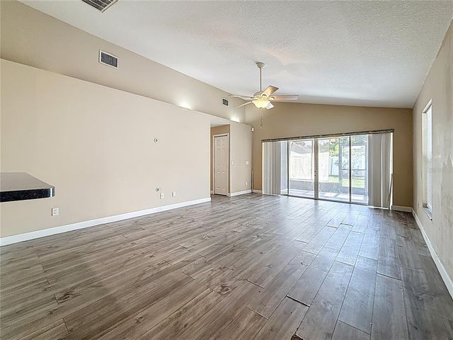 1741 OAK SPRING DRIVE, Tarpon Springs, FL 34689