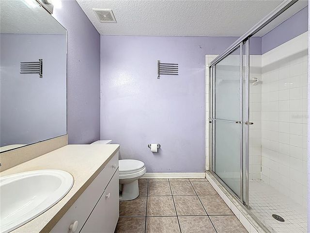 1741 OAK SPRING DRIVE, Tarpon Springs, FL 34689