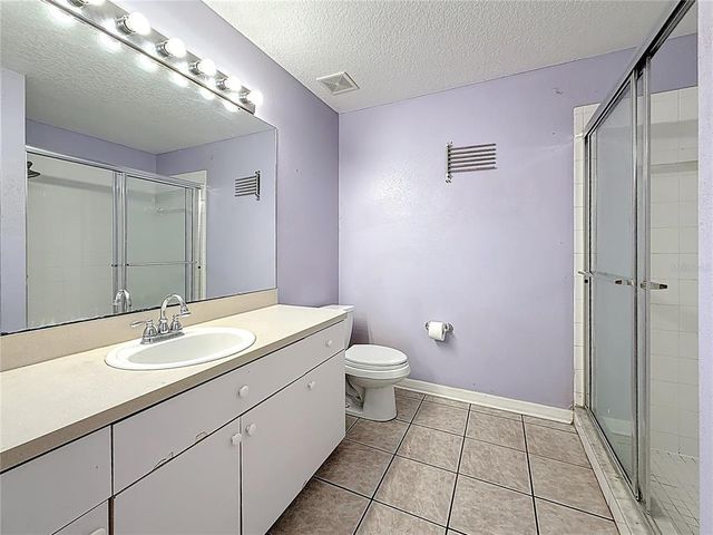 1741 OAK SPRING DRIVE, Tarpon Springs, FL 34689