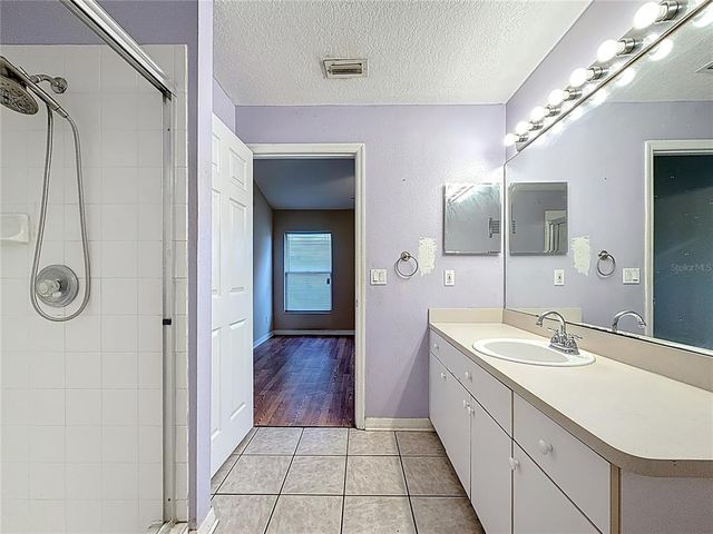 1741 OAK SPRING DRIVE, Tarpon Springs, FL 34689