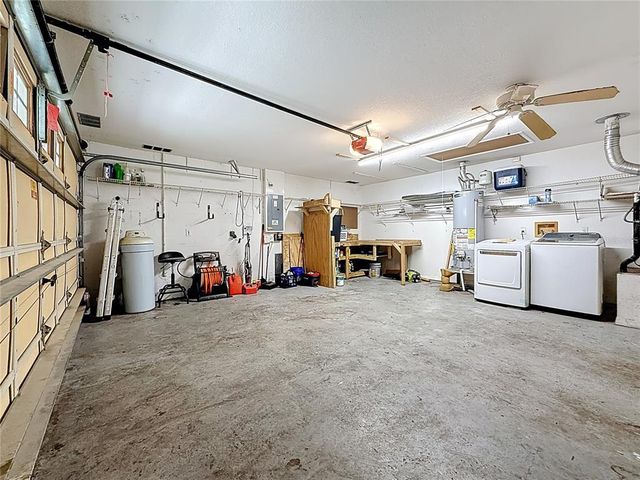 1741 OAK SPRING DRIVE, Tarpon Springs, FL 34689