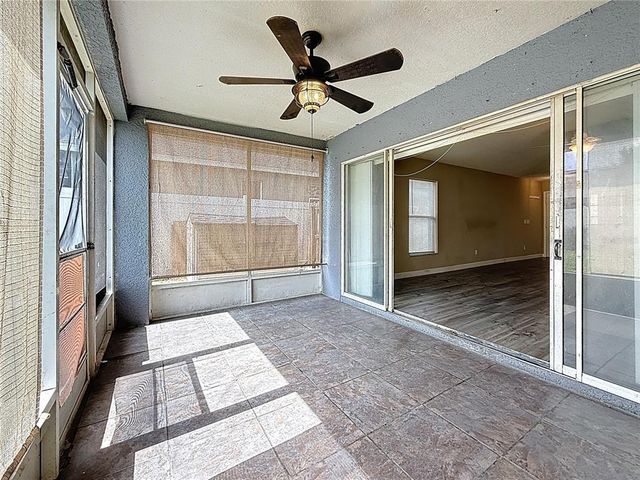 1741 OAK SPRING DRIVE, Tarpon Springs, FL 34689