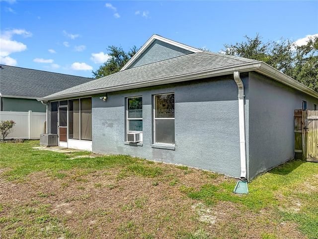 1741 OAK SPRING DRIVE, Tarpon Springs, FL 34689