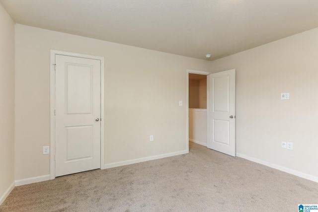 595 CLOVER CIRCLE, Springville, AL 35146