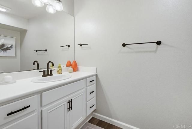 1018 Iron Wheel Street, Santee, CA 92071