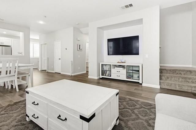 1018 Iron Wheel Street, Santee, CA 92071