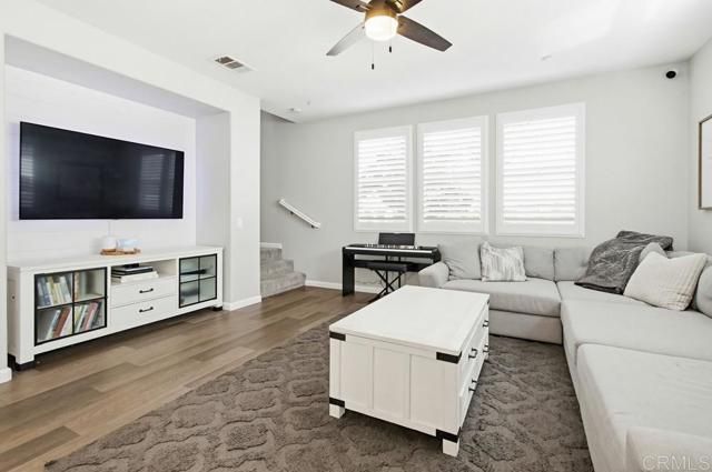 1018 Iron Wheel Street, Santee, CA 92071