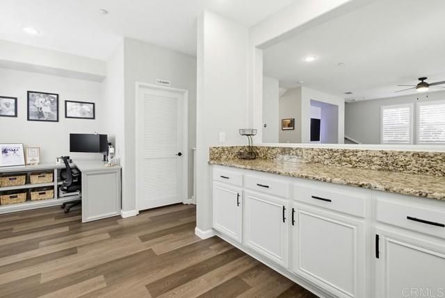 1018 Iron Wheel Street, Santee, CA 92071