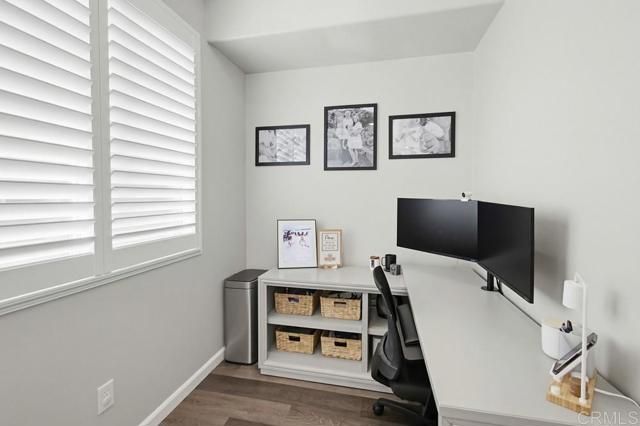 1018 Iron Wheel Street, Santee, CA 92071