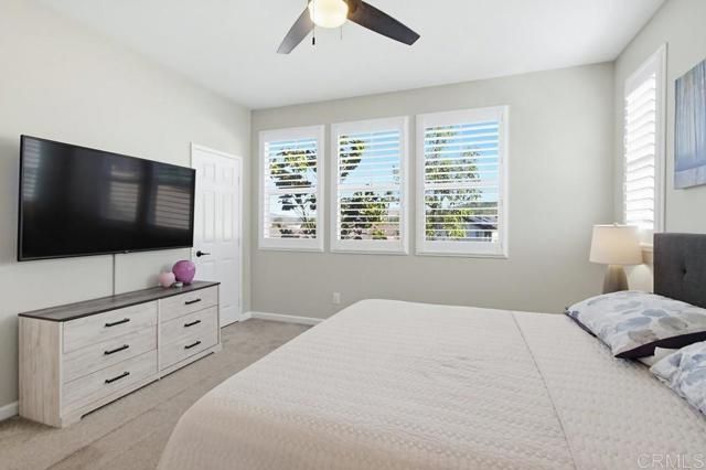 1018 Iron Wheel Street, Santee, CA 92071