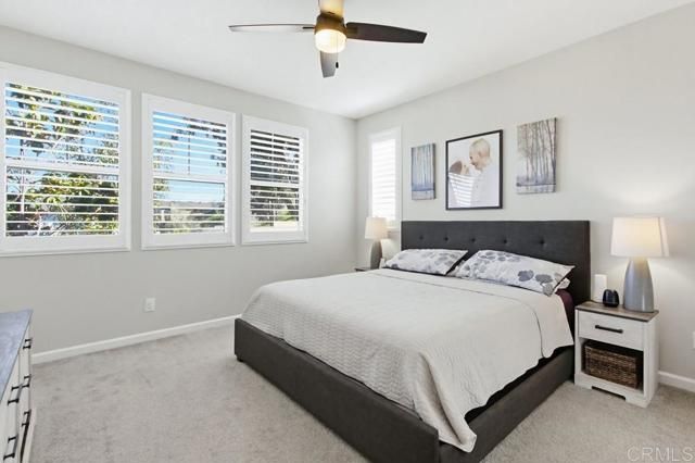 1018 Iron Wheel Street, Santee, CA 92071