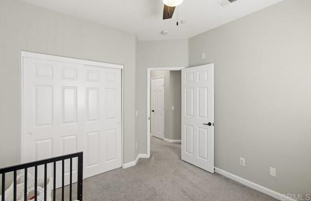 1018 Iron Wheel Street, Santee, CA 92071