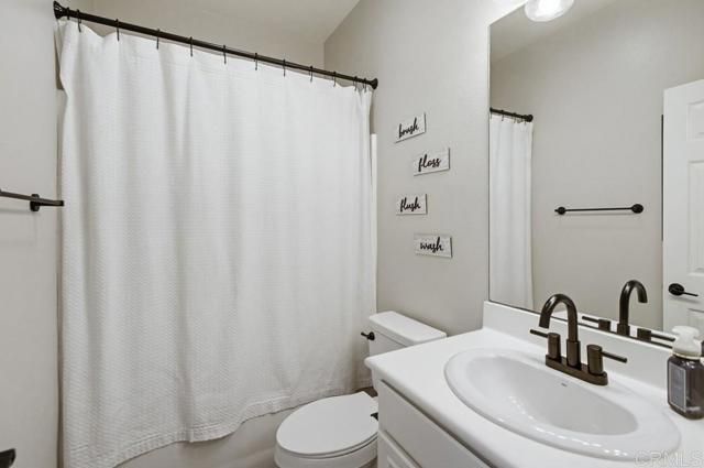 1018 Iron Wheel Street, Santee, CA 92071