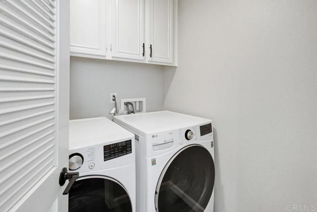 1018 Iron Wheel Street, Santee, CA 92071