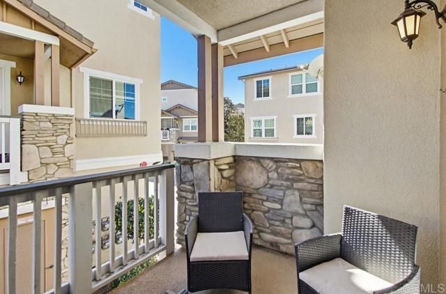 1018 Iron Wheel Street, Santee, CA 92071