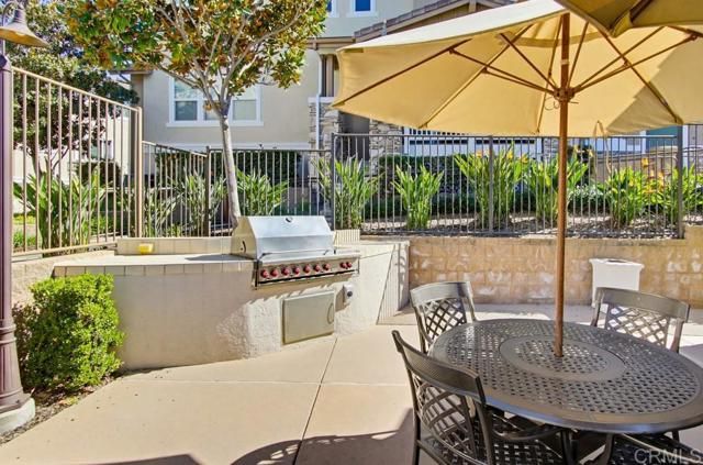 1018 Iron Wheel Street, Santee, CA 92071