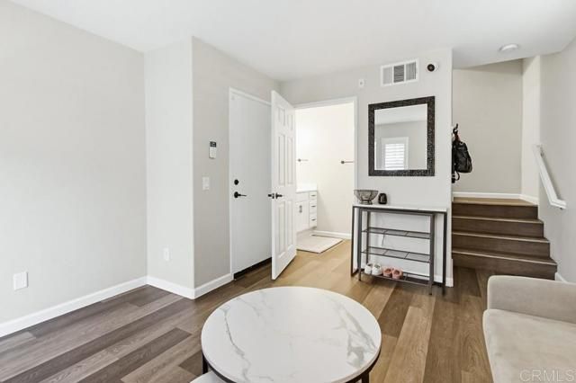 1018 Iron Wheel Street, Santee, CA 92071