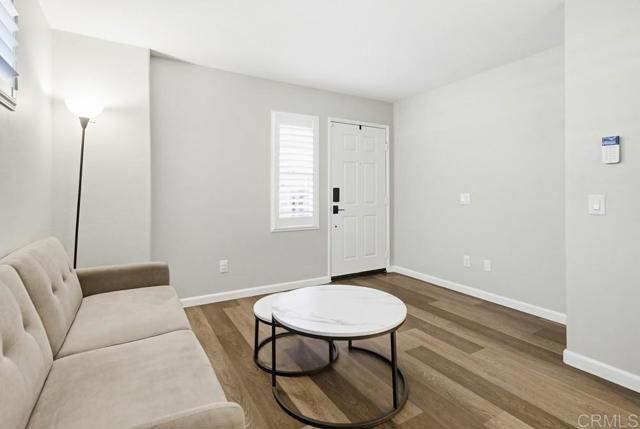 1018 Iron Wheel Street, Santee, CA 92071