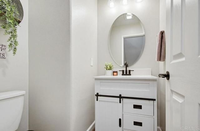 1018 Iron Wheel Street, Santee, CA 92071