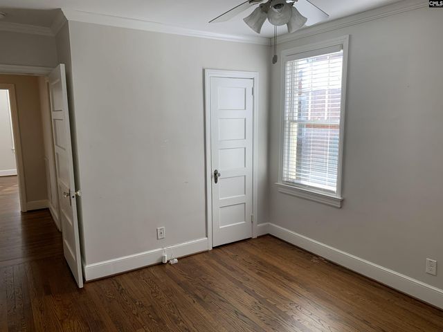 1305 Whittaker Drive, Columbia, SC 29206