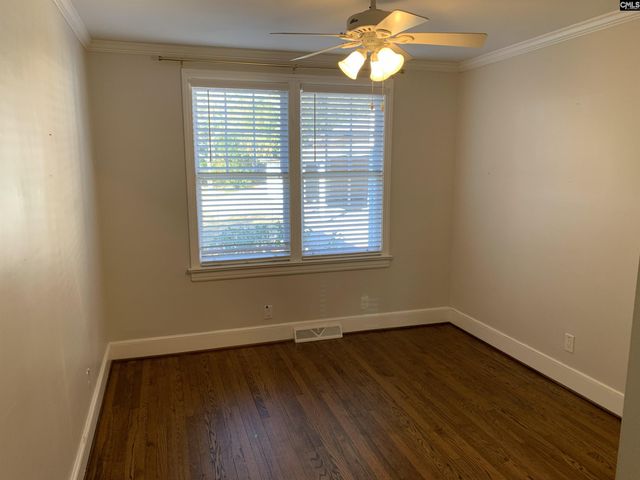 1305 Whittaker Drive, Columbia, SC 29206