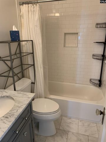 1305 Whittaker Drive, Columbia, SC 29206