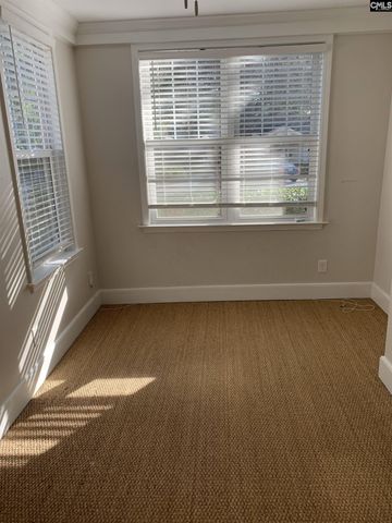 1305 Whittaker Drive, Columbia, SC 29206