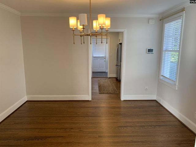 1305 Whittaker Drive, Columbia, SC 29206