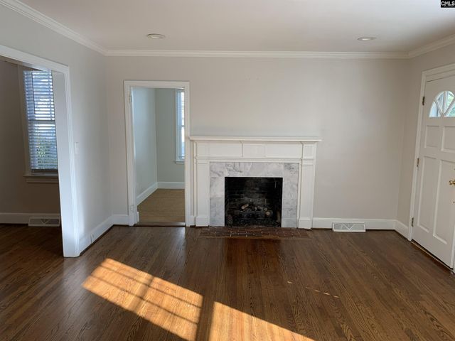 1305 Whittaker Drive, Columbia, SC 29206