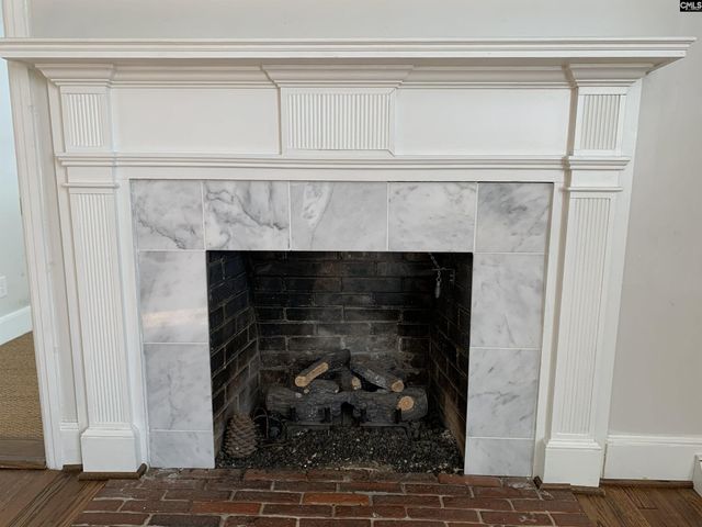 1305 Whittaker Drive, Columbia, SC 29206