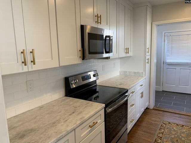 1305 Whittaker Drive, Columbia, SC 29206