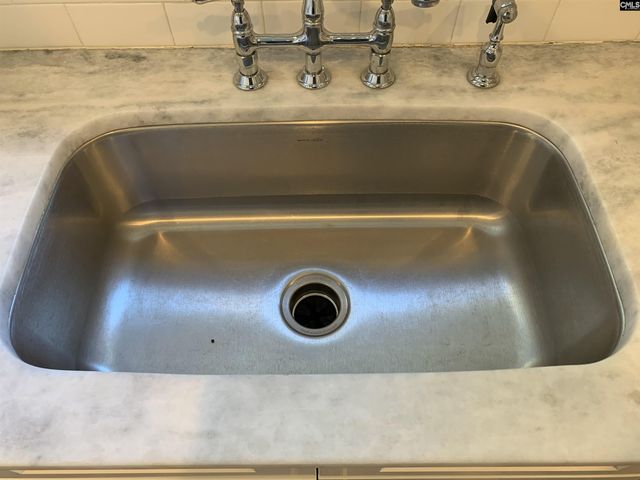 1305 Whittaker Drive, Columbia, SC 29206