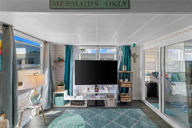 43 Enchanting BLVD # E43, Naples, FL 34112