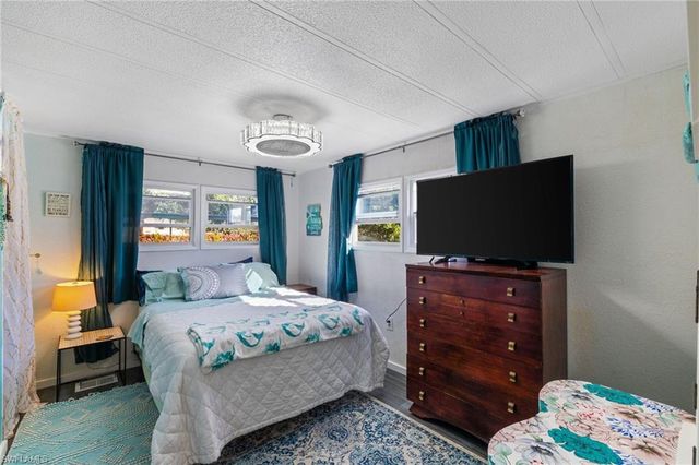 43 Enchanting BLVD # E43, Naples, FL 34112