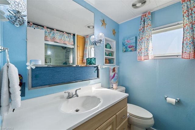 43 Enchanting BLVD # E43, Naples, FL 34112