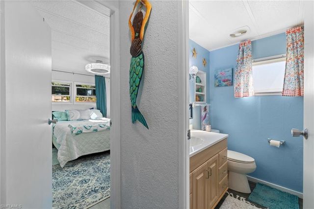 43 Enchanting BLVD # E43, Naples, FL 34112