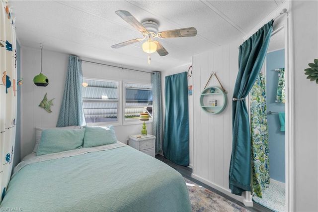 43 Enchanting BLVD # E43, Naples, FL 34112