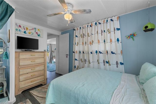 43 Enchanting BLVD # E43, Naples, FL 34112