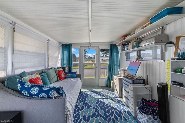 43 Enchanting BLVD # E43, Naples, FL 34112