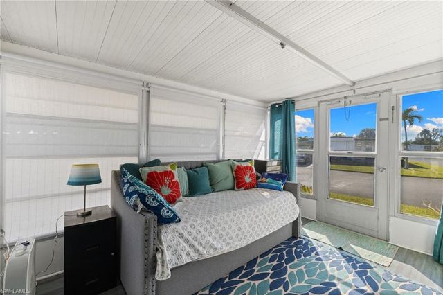 43 Enchanting BLVD # E43, Naples, FL 34112