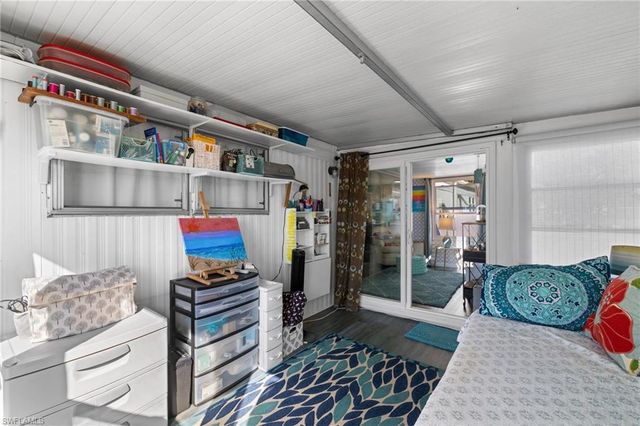 43 Enchanting BLVD # E43, Naples, FL 34112