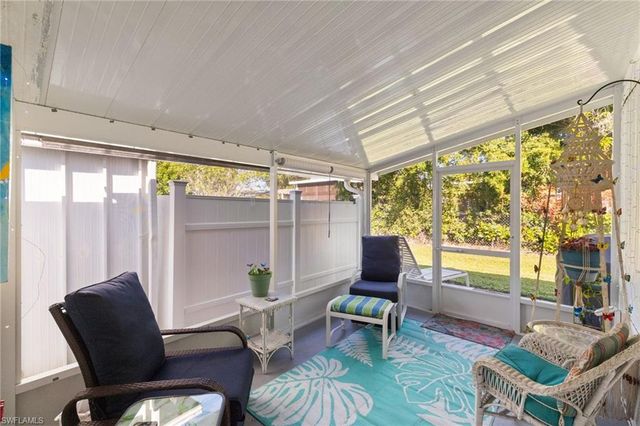 43 Enchanting BLVD # E43, Naples, FL 34112