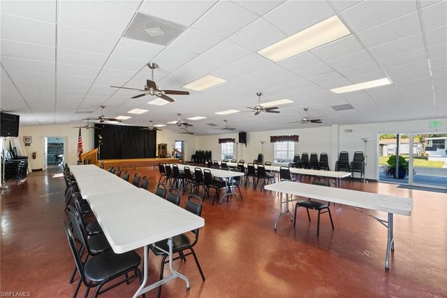 43 Enchanting BLVD # E43, Naples, FL 34112