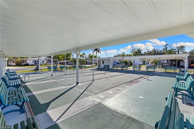 43 Enchanting BLVD # E43, Naples, FL 34112