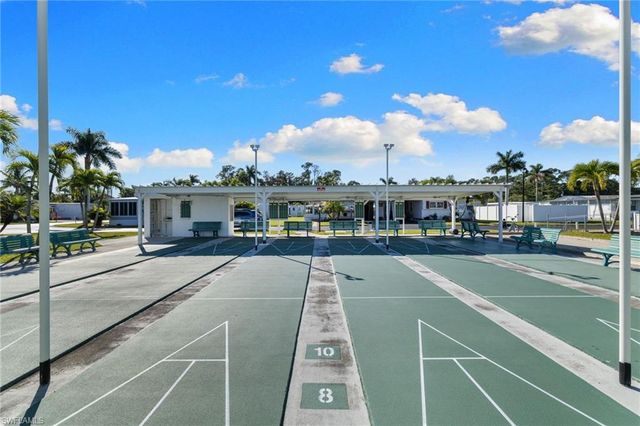 43 Enchanting BLVD # E43, Naples, FL 34112