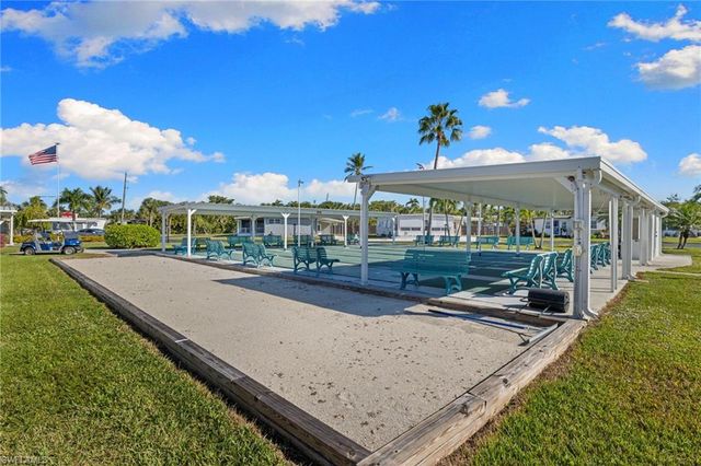 43 Enchanting BLVD # E43, Naples, FL 34112