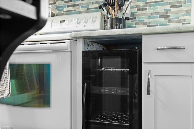 43 Enchanting BLVD # E43, Naples, FL 34112